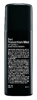DrGL Protection Mist For face hair and body.png